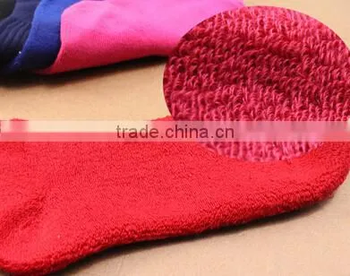 OEM Soccer Socks photo-3