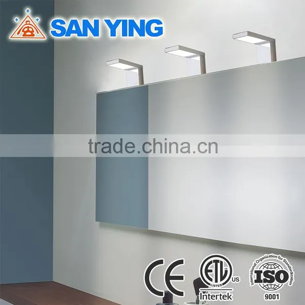 Quality Guarantee High Anticorrosion Performance Bathroom Light Fittings photo-2