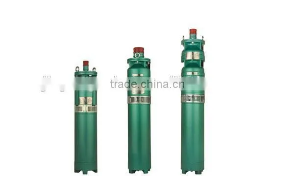 Solar Pump System photo-6
