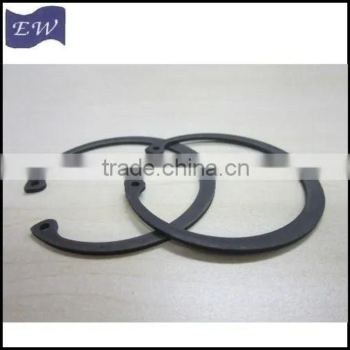 Type B Inner 35mm Spring Ring Din472 (DIN472 ) photo-4