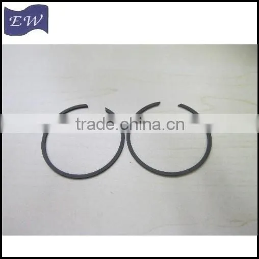 M2300/sb Retaining Ring (M2300/SB) photo-5