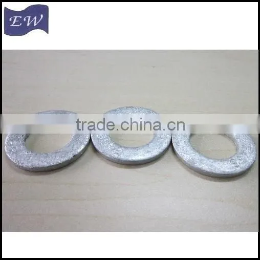 the ASTM F436 Washers (ASTM F436) photo-5