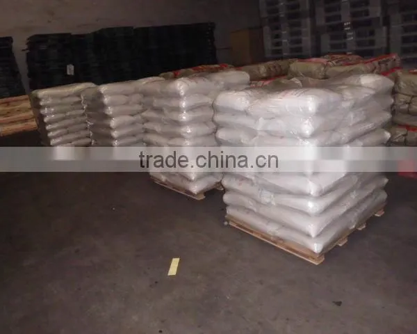 Transparent Filler Masterbatch/plastic Filler Masterbatch/ldpe/hdpe Filler Masterbatch photo-3
