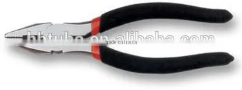 USA Type Combination Pliers photo-3