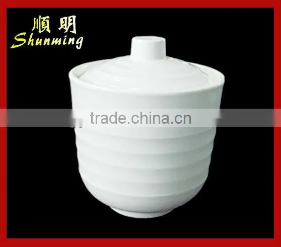 Plastic Dishwasher Safe Cup