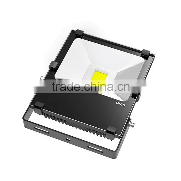 Waterproof Ip65 Led Flood Light 30w photo-3