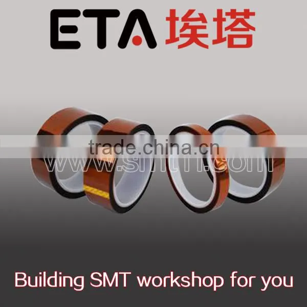 High Quality Optical AlignmentBGA Repair Station for Smt photo-2