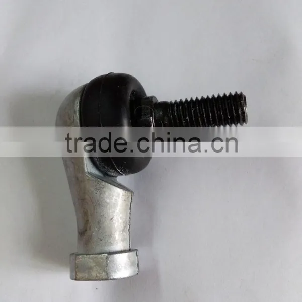 SQ SQD SQZ Ball Joint Rod End With Low Price