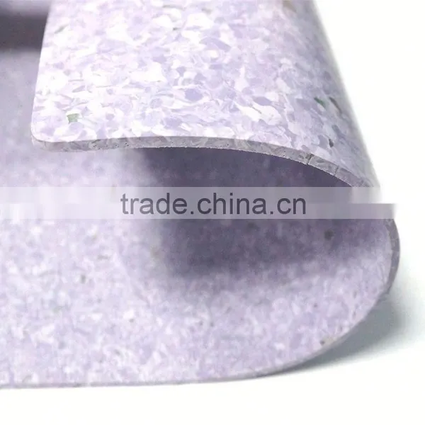 Hot Sale Eco Friendly Anti-static Floor Finish Materials photo-6