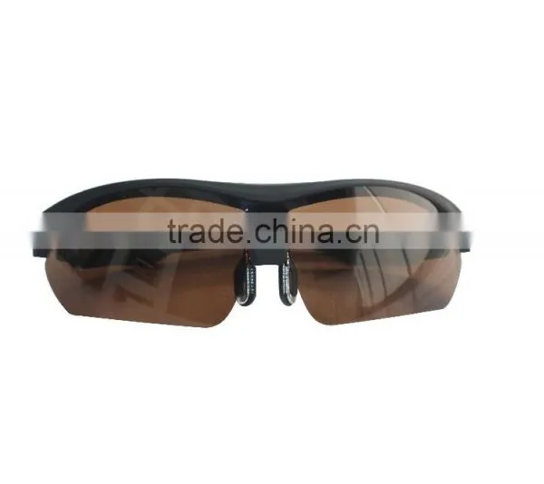 K2 Sunglasses Outdoor Sport Sunglasses Cycling photo-2