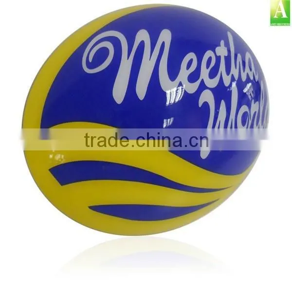 OEM Vacuum Forming Plastic Led Advertising Board photo-6