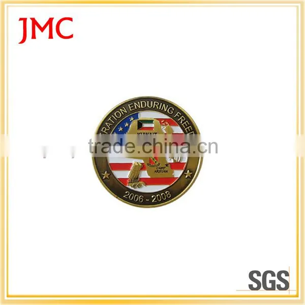 Custom Metal Stamping Coins Cheap Custom Coins Custom Coins photo-3