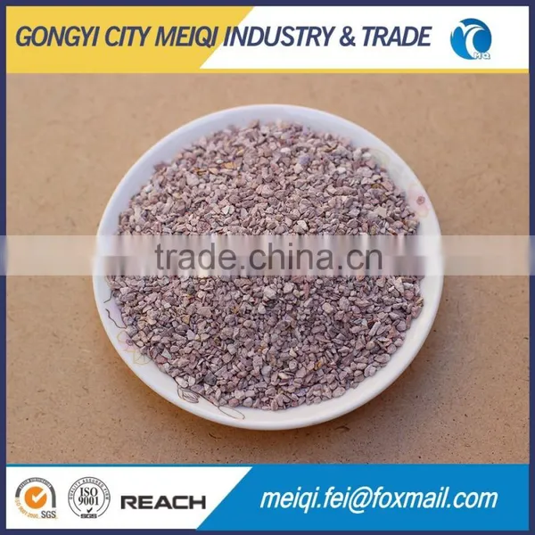 Supply High Exchange Capability of Calcium Zeolite 4A Powder for Detergent Use photo-2