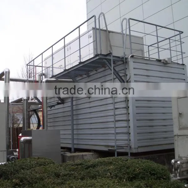 Latest Technology Commercial Cheap New Ice Machine photo-2