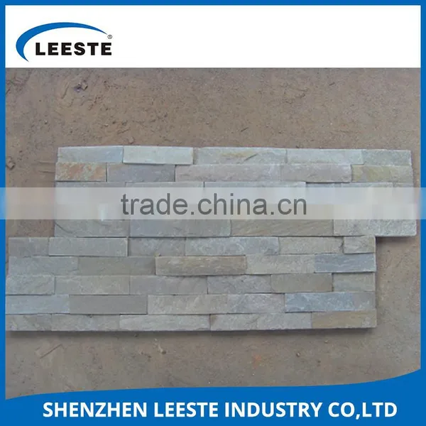 All Kinds Of Quality Assurance Used In Ground Salte Board photo-6