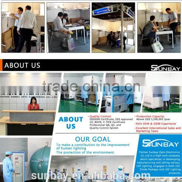 2016 New Recommend LED Lamp Queen 65x103mm 8W 1200lm E27 Led Bulb Quality Choice photo-5