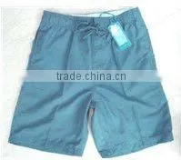 2012 New Design Men Short Shorts SO