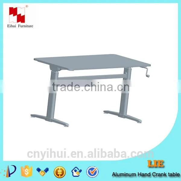 Aluminum Conference Table Folding Conference Table Modular Conference Tables