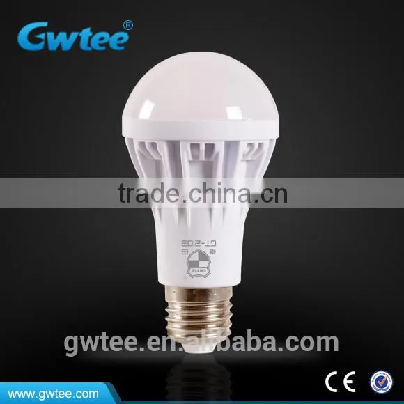 E27 High Bright Led Light Bulbs Wholesale photo-3