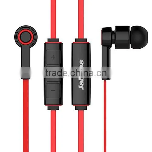 Bluetooth Sport Headphones in Ear Waterproof Bluetooth Earphones Stereo Bluetooth Headphone photo-2