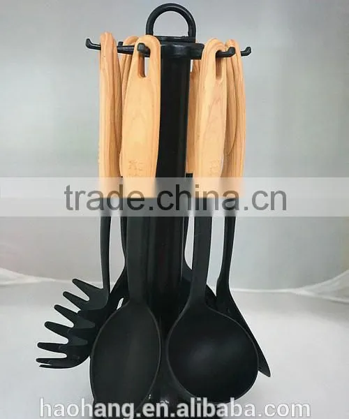 Home Utensils China Household Item Kitchen Mixing Tools