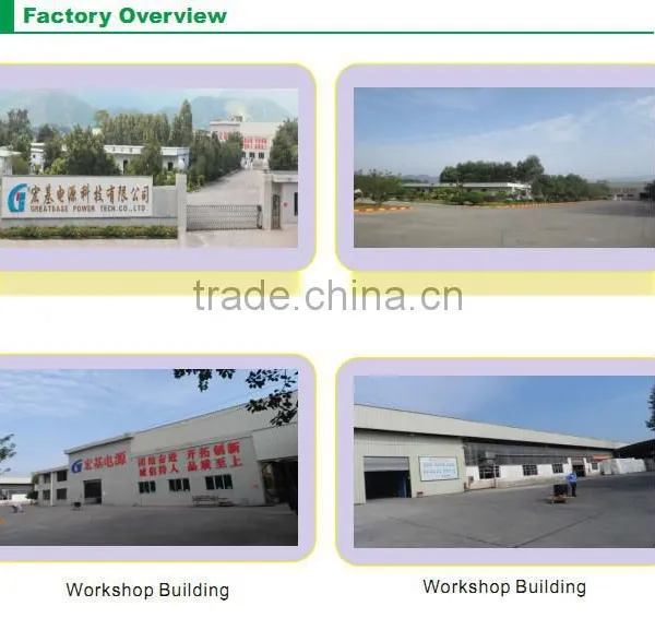 55d23l Car Battery 12V 55AH Lead Acid Battery Wholesale 12V Battery Mf55ah Car Battery photo-6