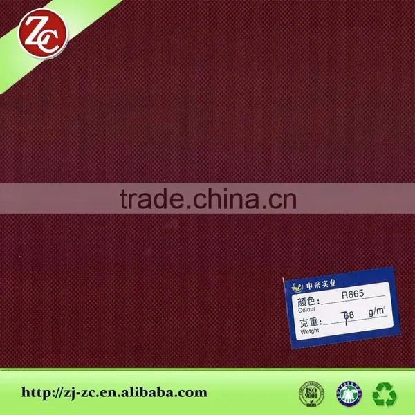 Nylon Nonwoven Fabric/meshed Nonwoven Fabric/spunbond Nonwoven Production Line