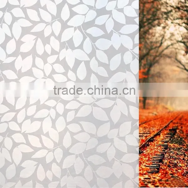 Car Window Tint Film photo-5