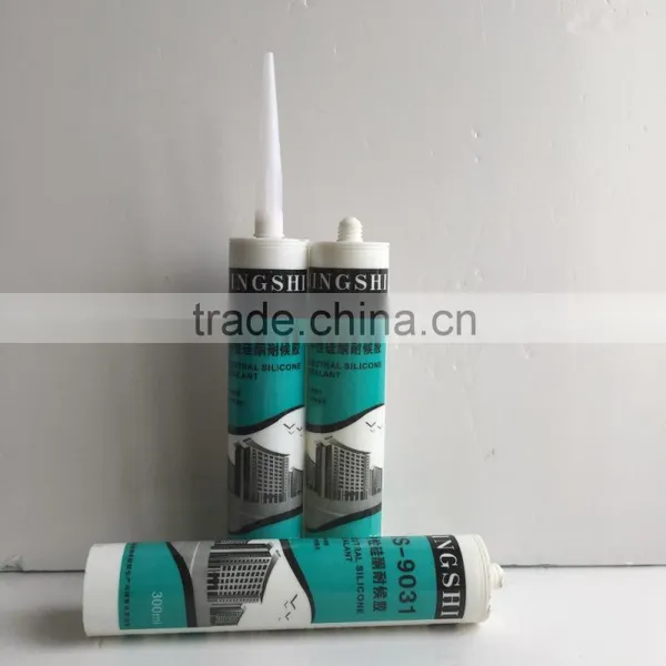 Waterproof General Ceramic Tile Adhesive/Industrial Grade Grade Standard Ceramics Adhesive photo-3