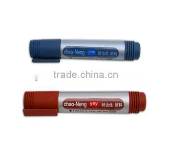 2014 New Style Permanent Marker
