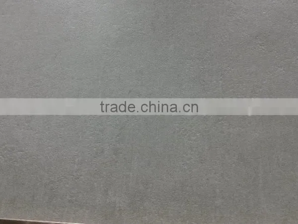 2015 Hot Sale Grey Color Ceramic Floor Tiles 3d Flooring Prices photo-6