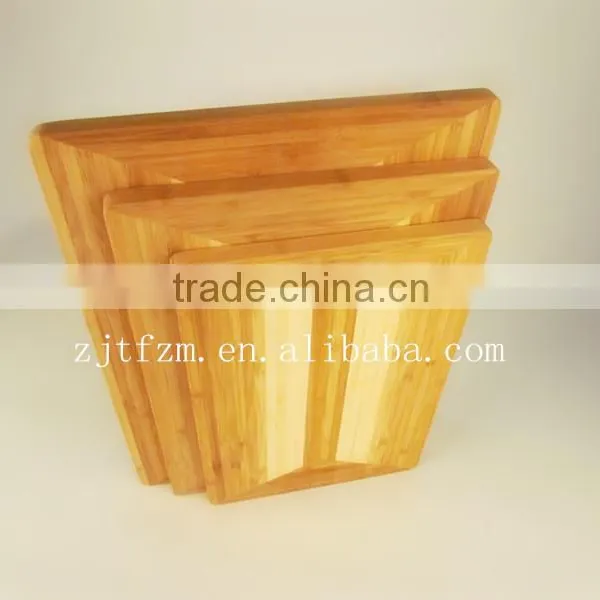 2015 Houseware Factory Price cy Board in Healthy Life Eco-friendly photo-4