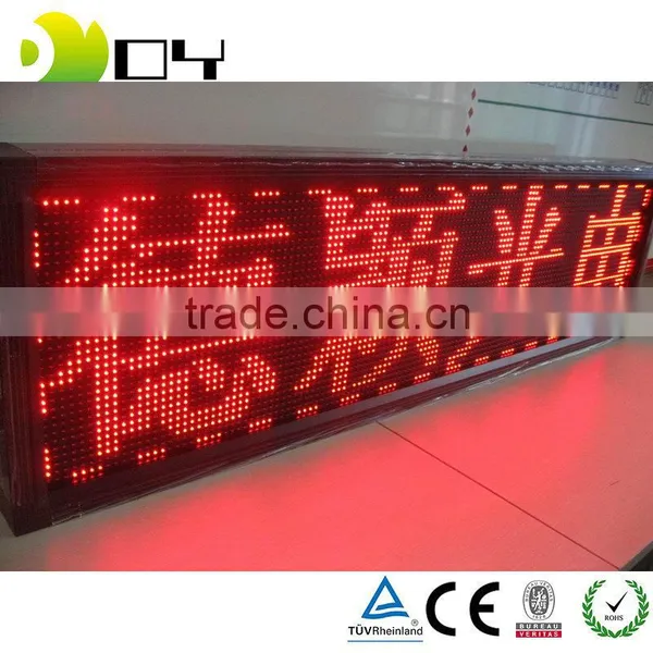 Direct Factory Led Display Module/indoor p2 p3 p4 p5 p6 P10/ Outdoor p6 p8 P10 P12 P12.5 P16 P20 P25 P31.25 photo-4