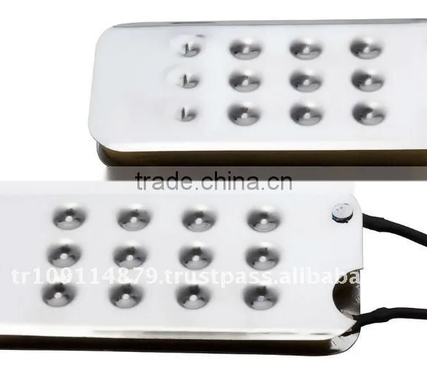 MICRO SWITCH