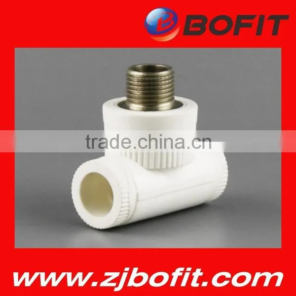 All Types of Female Coupling Made in China photo-2