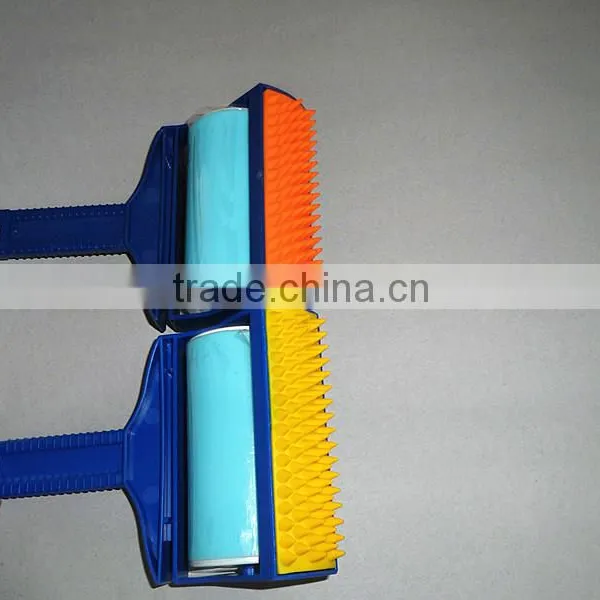 as Seen on tv Products photo-2