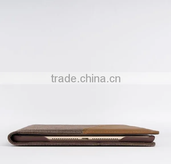 Original Protective Tablet Bumper Case for Ipad Air 2 photo-4