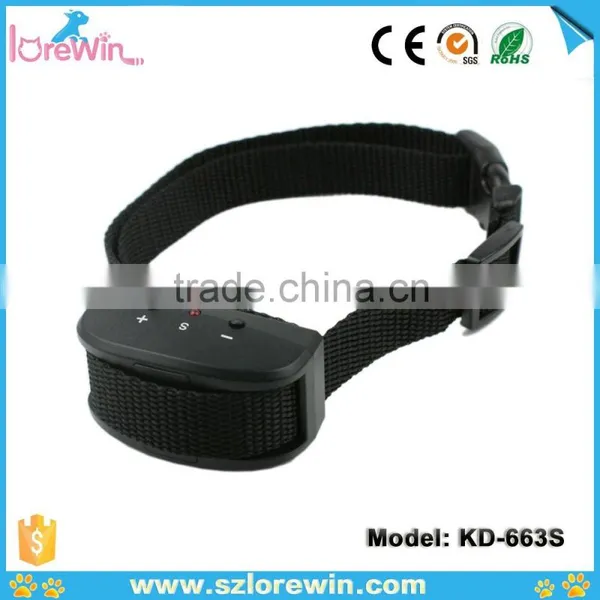 The Most Effective Bark Control Collar photo-5