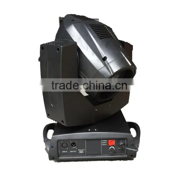 Osram!!! 230w Sharpy 7r Beam Moving Head Light Beam 230w Moving Head photo-2
