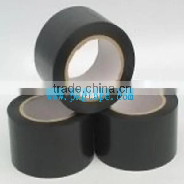 Anti-corrosion Pvc Tape photo-2