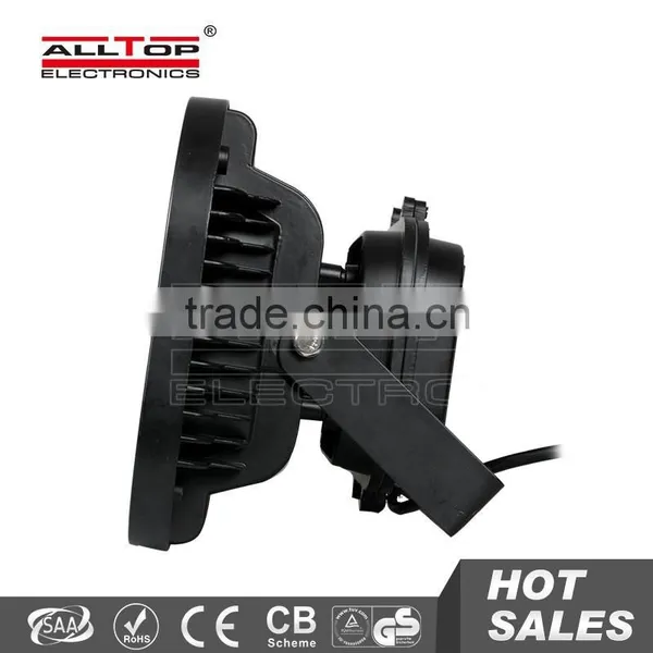High Qulity Waterproof Cob Aluminum 180w Led Flood Light photo-2