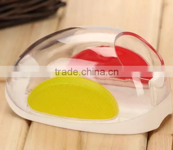 Corn Kernel Remover Corn Stripper Corn Kerneler photo-3