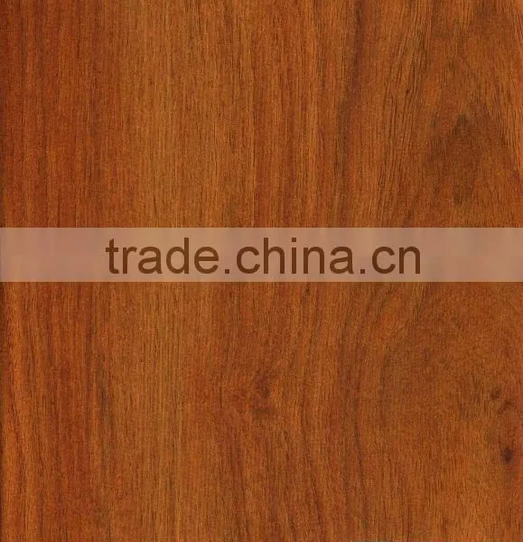 Furniture Skin Decorative Paper