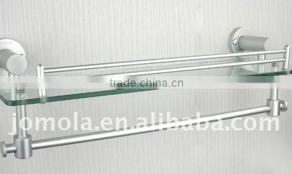 Article and towel rack BH-C5611-1