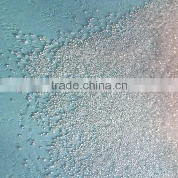 High Quality White Granulate Sugar photo-5