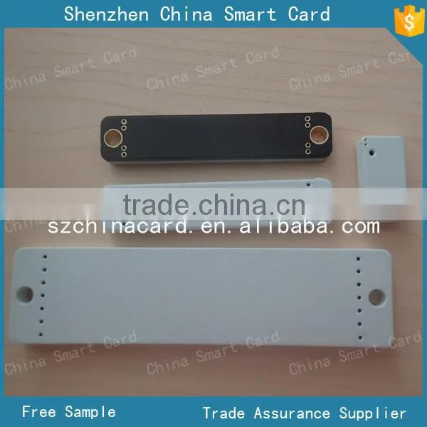 433-840-960 anti-metal small rfid uhf tag