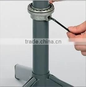 Fashion Pen Holder photo-4