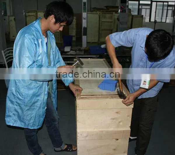 Body Scale Reliability And Validity SK-L06 2015 Professional In Weight/Height Test Machine photo-5
