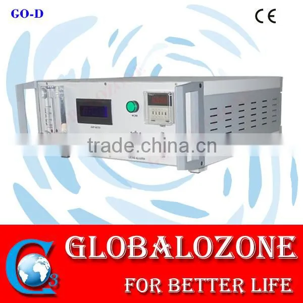 Medical Ozone Generator Air Purifier Sterilizer