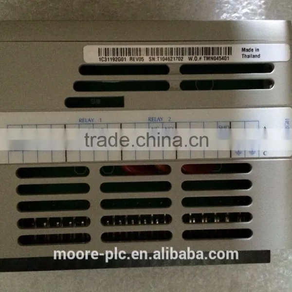 1C31192G01 photo-2